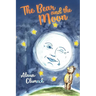 The Bear and the Moon