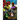 The Second Tale of the Wulks: Volume 3 - Unification of the Righteous