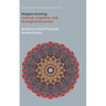 Religion Evolving: Cultural, Cognitive, and Ecological Dynamics