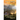 Paint the Sky
