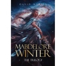 Mabdelore Winter