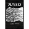 Ulysses