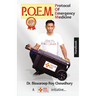 P.O.E..M: Protocol of Emergency Medicine
