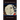 Both Sides of the Canvas