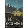 The Reckoning