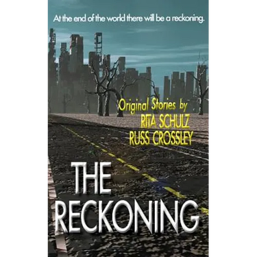 The Reckoning