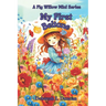 My First Beltane: A Fig Willow Mini Series