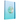 Unplug Softcover Notebook