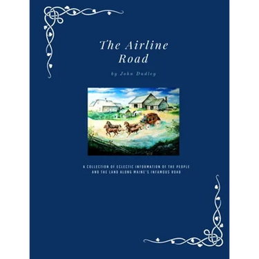The Airline Road