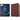 KJV Life Application Study Bible, Third Edition, Large Print (Genuine Leather, Burgundy, Indexed, Red Letter)