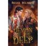 Demon of the Deep