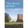 The Word of Bob: an AI Minecraft Villager