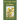 The Story Book of Science (Yesterday's Classics)