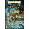 Down to Davy Jones