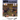 Atv Handbook