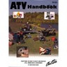 Atv Handbook