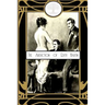 The Abduction of Edith Martin