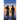 Soulmate Guidebook (Twin Soul, Twin Flame, Dual Soul, Karmic Partner): The greatest test of your life