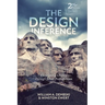 The Design Inference: Eliminating Chance through Small Probabilities