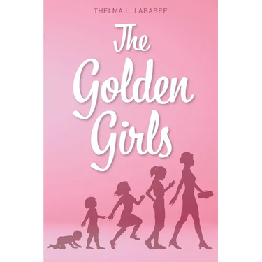 The Golden Girls