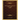 The Words Of The Oratorio Of The Messiah (1828)