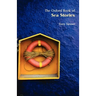The Oxford Book of Sea Stories