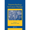 Nanotechnology for Cancer Therapy