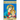 The Life of the Saint of Saints the Virgin Mary