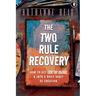 The Two Rule Recovery
