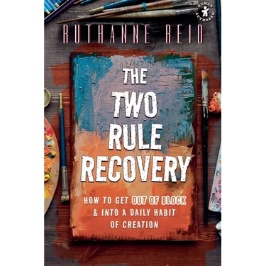 The Two Rule Recovery