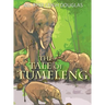 The Tale of Tumeleng