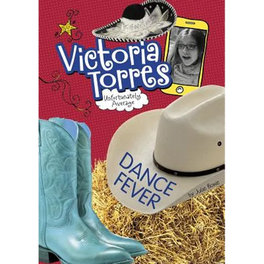 Dance Fever