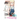 Days with My Stepsister, Vol. 1 (Manga)