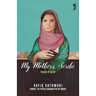 My Mother's Scribe: Poems and Tales