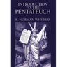 Introduction to the Pentateuch