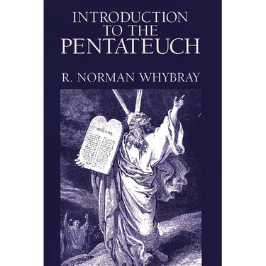Introduction to the Pentateuch