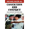 Conviction and Conflict: Islam, Christianity and World Order