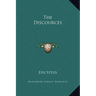 The Discources