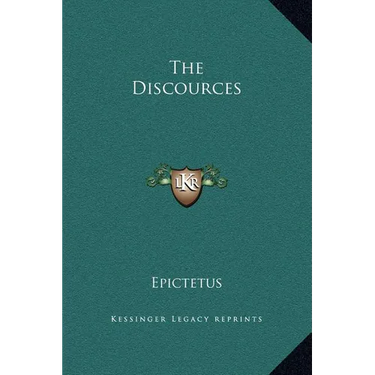 The Discources