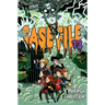 Case File 13 #2: Making the Team