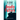 Deadly Pattern: A Suspense Thriller