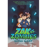 Zak vs. Zombies
