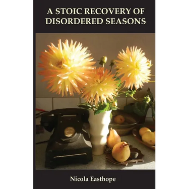 A stoic recovery of disordered seasons