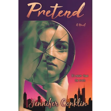 Pretend