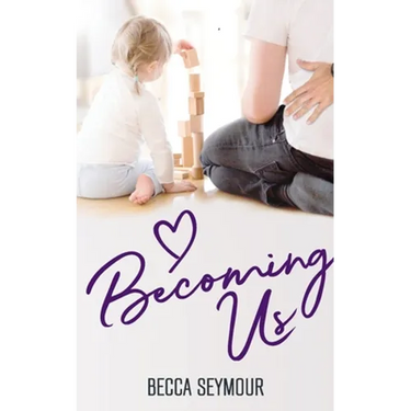 Becoming Us