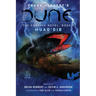 Dune: The Graphic Novel, Book 2: Muad'dib
