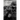 Order of Battle of the German Army, February 1944