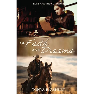 Of Faith and Dreams