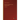 Man in the Iron Mask (an Essay); Celebrated Crimes: in large print