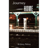 Journey Home